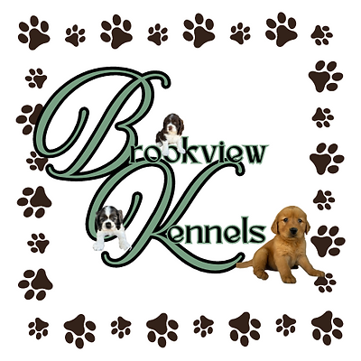 Brookview Kennels